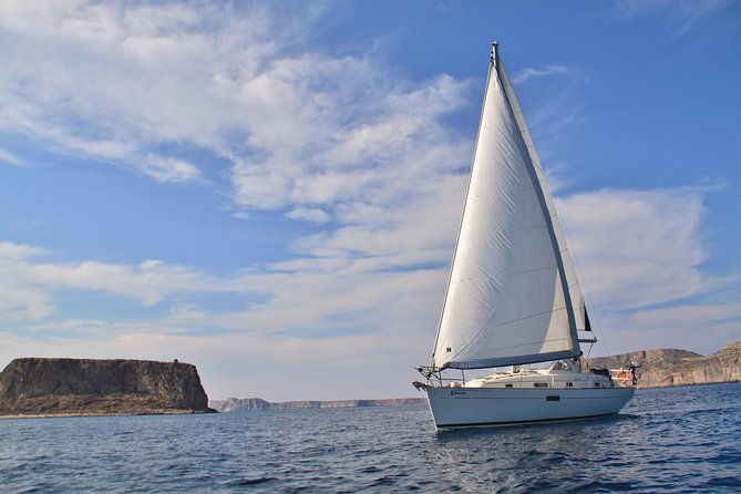 private-sailing-cruise-balos-and-gramvousa-with-meal-and-drinks