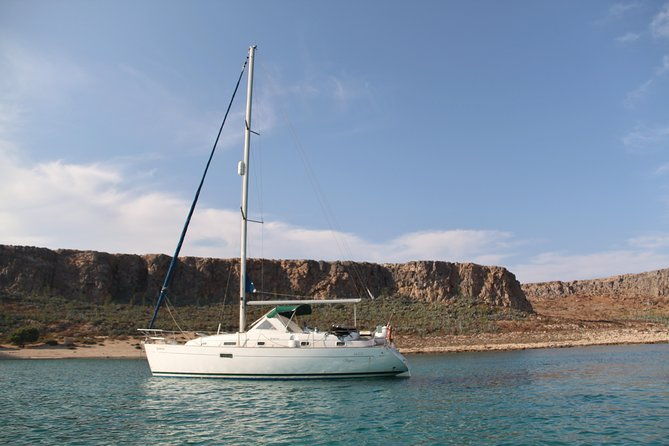 private-sailing-cruise-balos-and-gramvousa-with-meal-and-drinks
