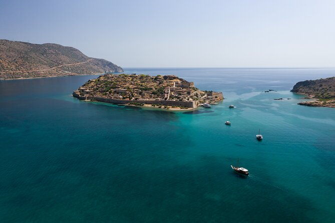 private-sailing-cruise-from-agios-nikolaos-around-mirabello-bay