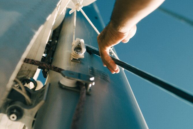 private-sailing-cruise-from-agios-nikolaos-around-mirabello-bay