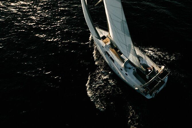 private-sailing-cruise-from-agios-nikolaos-around-mirabello-bay