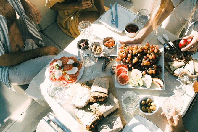 private-sailing-cruise-from-agios-nikolaos-around-mirabello-bay