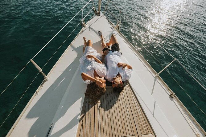 private-sailing-cruise-from-heraklion-to-dia-island-2