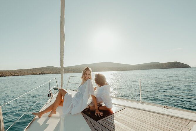 private-sailing-cruise-from-heraklion-to-dia-island-2