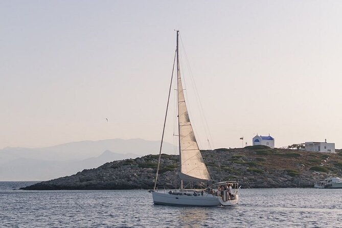 private-sailing-cruise-from-heraklion-to-dia-island-2