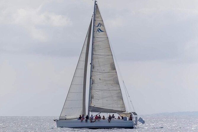 private-sailing-cruise-from-heraklion-to-dia-island-2