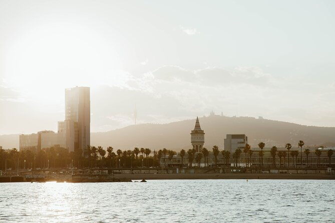 private-sailing-cruise-in-barcelona