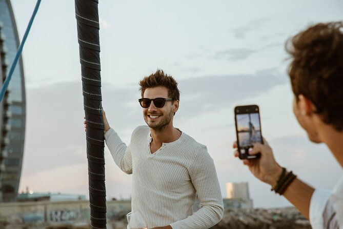 private-sailing-cruise-in-barcelona