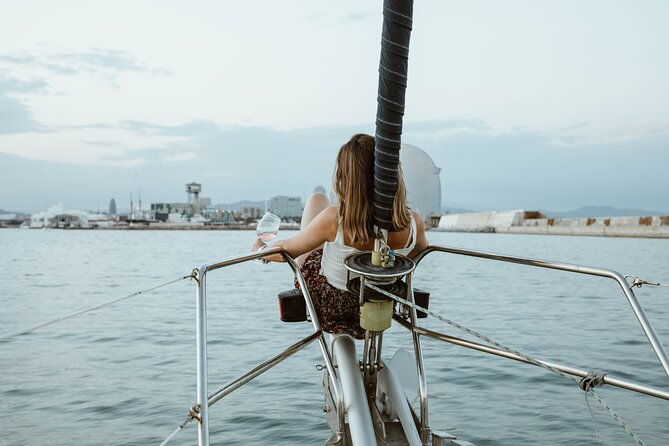 private-sailing-cruise-in-barcelona