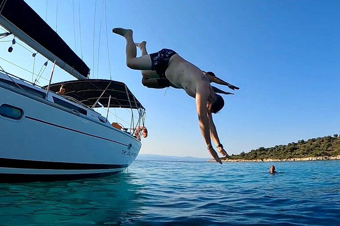 private-sailing-cruise-in-halkidiki-greece-2