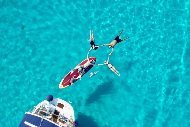 private-sailing-cruise-in-halkidiki-greece
