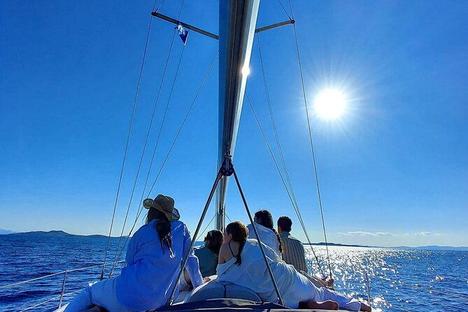 private-sailing-cruise-mykonos-southern-beach-hopping-withlunch