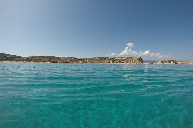 private-sailing-cruise-mykonos-southern-beach-hopping-withlunch