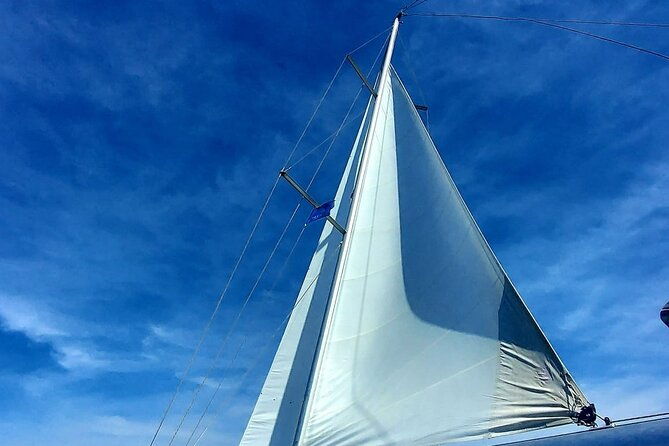 private-sailing-cruise-mykonos-southern-beach-hopping-withlunch