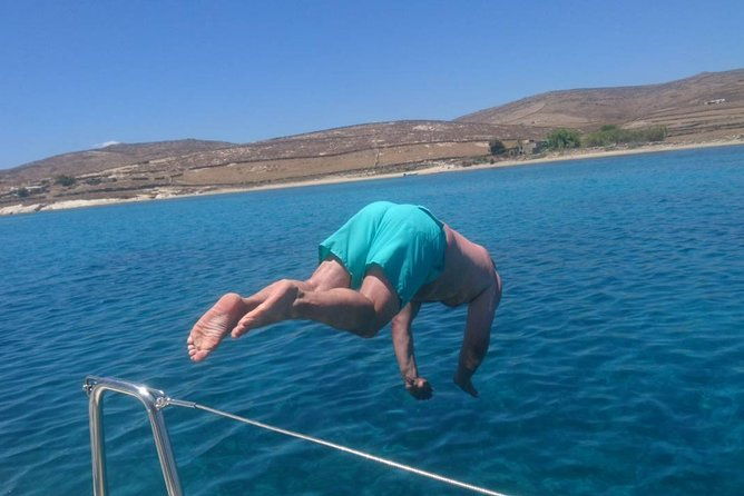 private-sailing-cruise-mykonos-southern-beach-hopping-withlunch