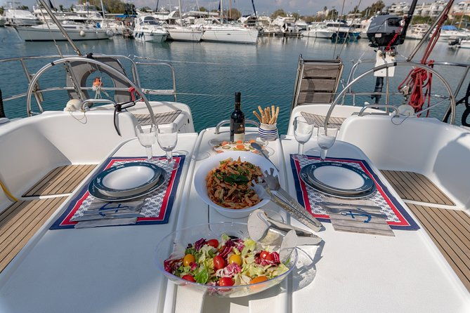 private-sailing-cruise-mykonos-southern-beach-hopping-withlunch