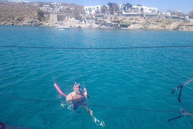 private-sailing-cruise-mykonos-southern-beach-hopping-withlunch
