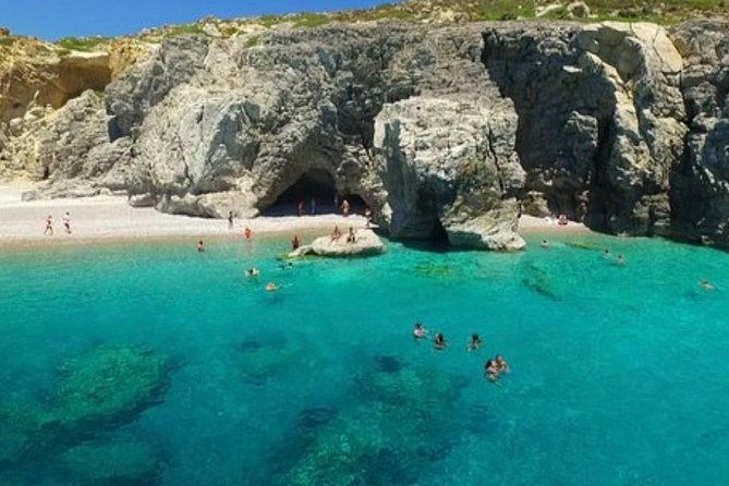private-sailing-cruise-to-anthony-quinn-bay-ladiko-afandou-bay