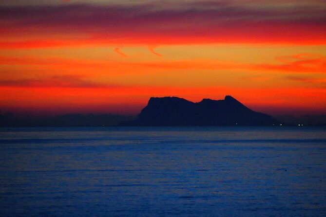 private-sailing-dolphin-experience-from-estepona-drink-food
