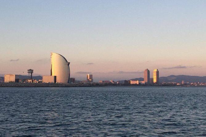 private-sailing-experience-barcelona-up-to-11-guests-2-3-4-hours