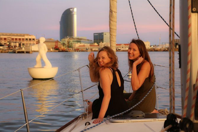 private-sailing-experience-barcelona-up-to-11-guests-2-3-4-hours