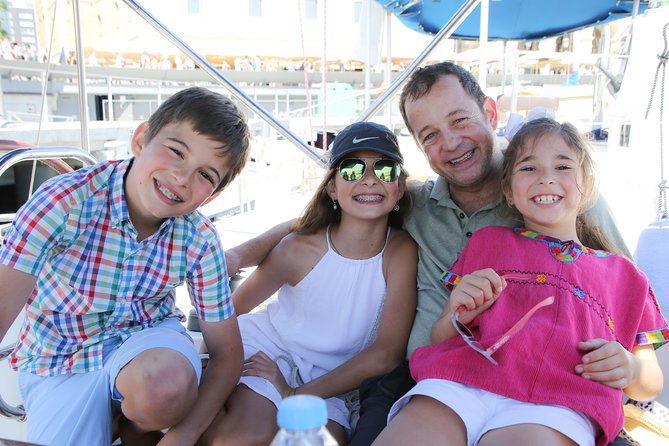 private-sailing-experience-barcelona-up-to-11-guests-5-6-8-hours