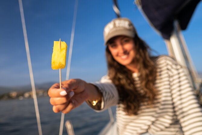 private-sailing-experience-from-puerto-banus
