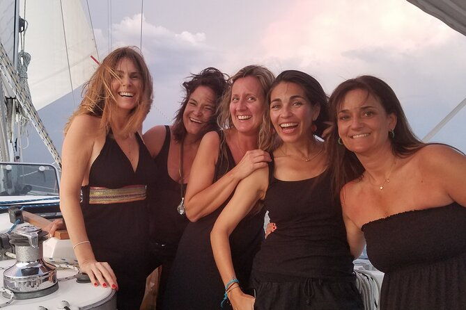 private-sailing-on-the-miami-bay-biscayne-bay