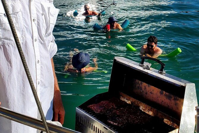 private-sailing-on-the-miami-bay-biscayne-bay