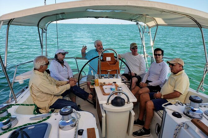 private-sailing-on-the-miami-bay-biscayne-bay