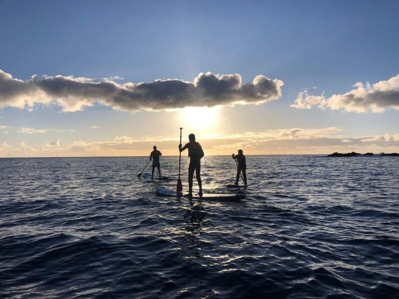 private-sailing-sunset-tour-pdl