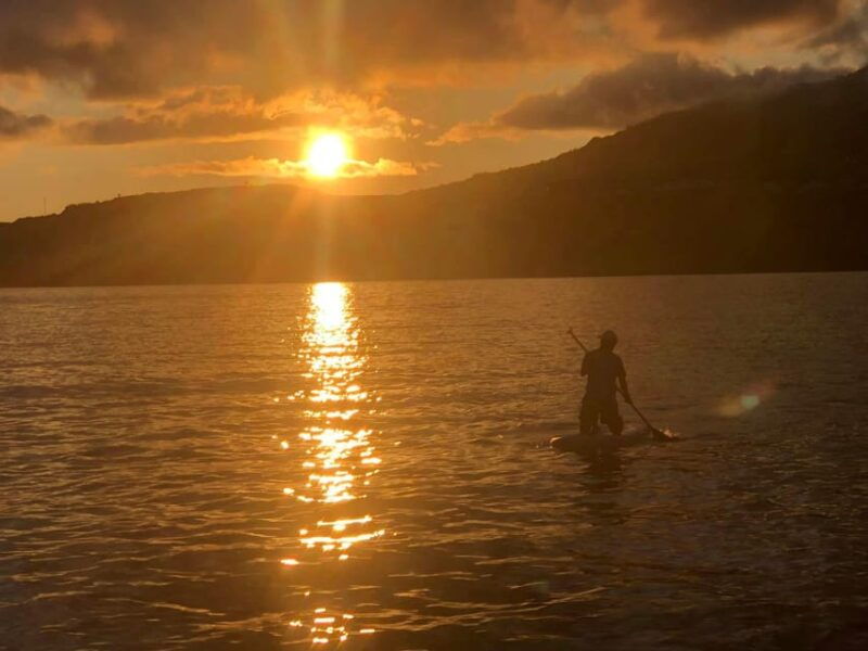private-sailing-sunset-tour-pdl