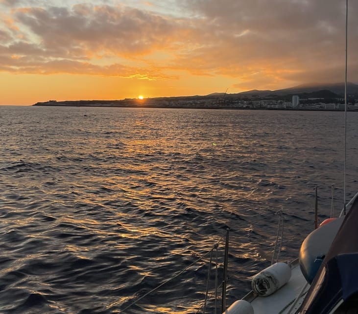 private-sailing-sunset-tour-pdl