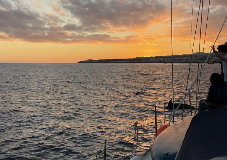 private-sailing-sunset-tour-pdl