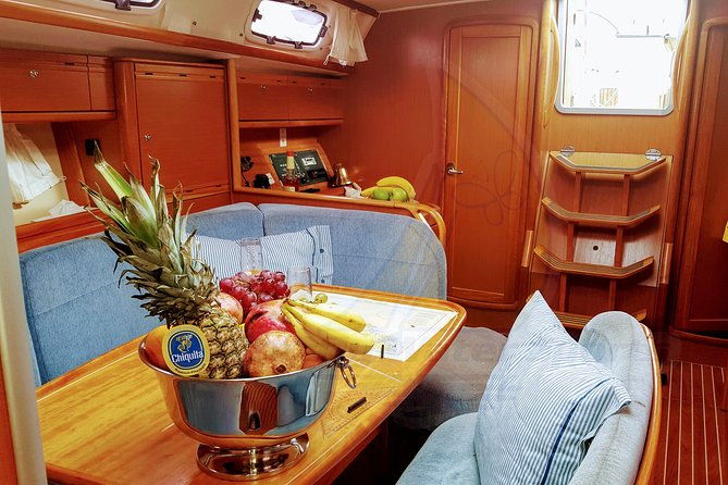 private-sailing-tour-at-the-makarska-riviera-2