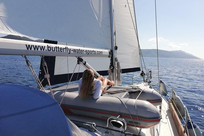private-sailing-tour-at-the-makarska-riviera-2