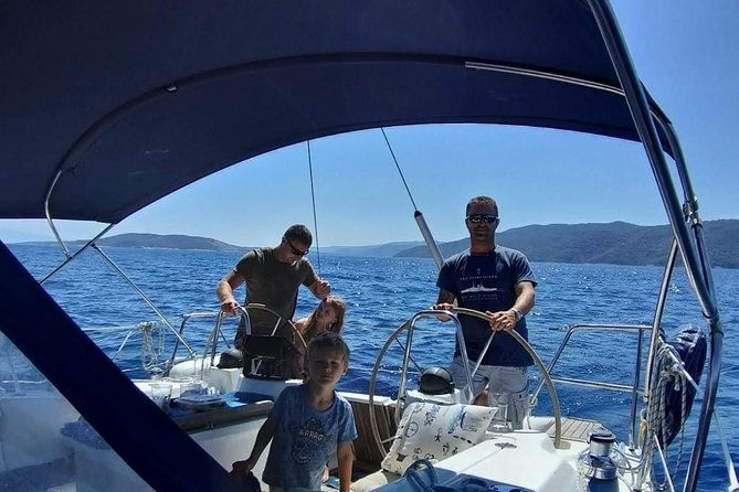 private-sailing-tour-at-the-makarska-riviera-2