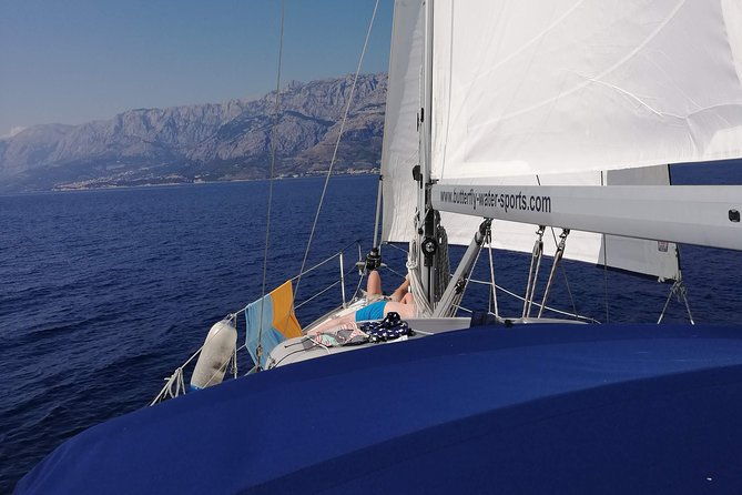 private-sailing-tour-at-the-makarska-riviera-2