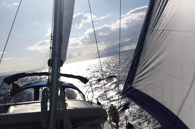 private-sailing-tour-at-the-makarska-riviera
