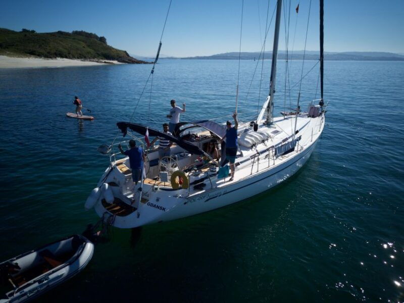 private-sailing-tour-charter-lagos-algarve