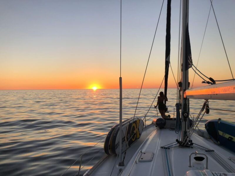 private-sailing-tour-charter-lagos-algarve