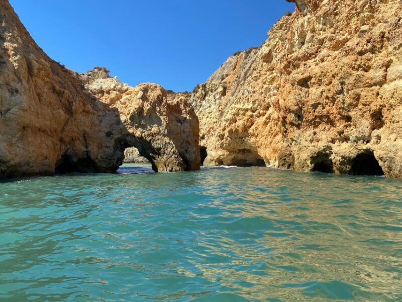 private-sailing-tour-charter-lagos-algarve