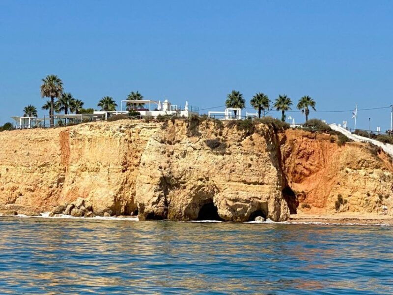 private-sailing-tour-charter-lagos-algarve