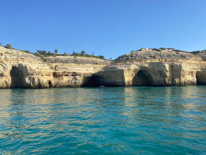 private-sailing-tour-charter-lagos-algarve