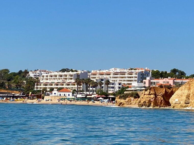 private-sailing-tour-charter-lagos-algarve