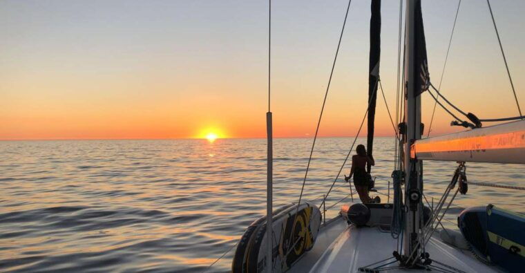 private-sailing-tour-charter-lagos-algarve