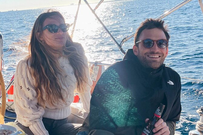 private-sailing-tour-enjoy-barcelona-from-the-sea-2