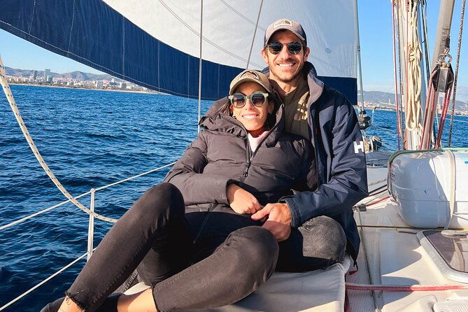 private-sailing-tour-enjoy-barcelona-from-the-sea-2