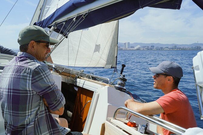 private-sailing-tour-enjoy-barcelona-from-the-sea