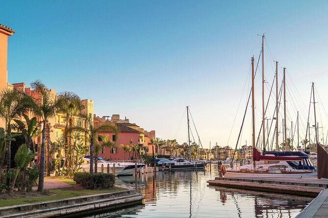 private-sailing-tour-in-sotogrande-plus-ideal-drink-groups-of-8